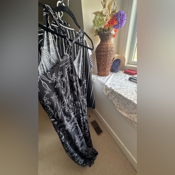 Maxi dress - Picture 8 of 8